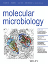 Molecular Microbiology