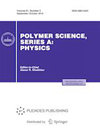 Polymer Science Series A