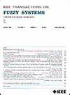 Ieee Transactions On Fuzzy Systems