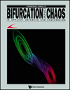 International Journal Of Bifurcation And Chaos