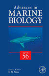 Advances In Marine Biology