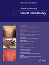 American Journal Of Clinical Dermatology