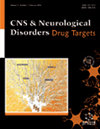 Cns & Neurological Disorders-drug Targets