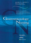 Gastroenterology Nursing