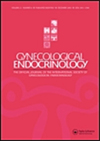 Gynecological Endocrinology