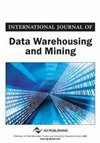 International Journal Of Data Warehousing And Mining