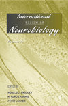 International Review Of Neurobiology