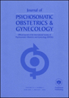 Journal Of Psychosomatic Obstetrics & Gynecology