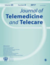 Journal Of Telemedicine And Telecare