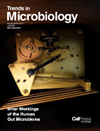 Trends In Microbiology