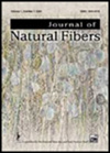 Journal Of Natural Fibers