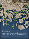 Journal Of Immunology Research