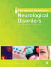 Therapeutic Advances In Neurological Disorders