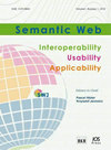 Semantic Web