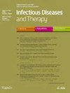 Infectious Diseases And Therapy