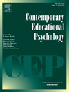 Contemporary Educational Psychology