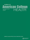 Journal Of American College Health