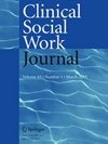 Clinical Social Work Journal