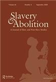 Slavery & Abolition