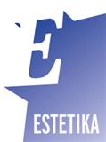 Estetika-the European Journal Of Aesthetics