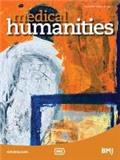 Medical Humanities