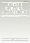 Oxford Journal Of Archaeology