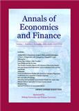 Annals Of Economics And Finance