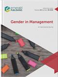 Gender In Management