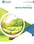 Journal Of Services Marketing