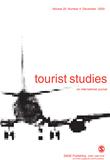 Tourist Studies