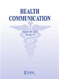 Health Communication