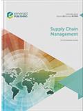 Supply Chain Management-an International Journal