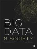 Big Data & Society