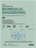 Ieee Reviews In Biomedical Engineering