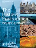 Historic Environment-policy & Practice