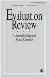 Evaluation Review