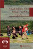 Yearbook For Traditional Music