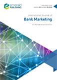 International Journal Of Bank Marketing