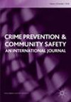 Crime Prevention & Community Safety