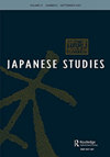 Japanese Studies