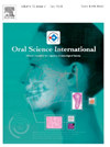 Oral Science International