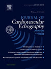 Journal Of Cardiovascular Echography