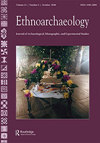 Ethnoarchaeology