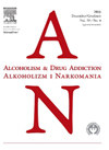 Alkoholizm I Narkomania-alcoholism And Drug Addiction