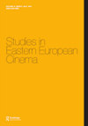 Studies In Eastern European Cinema