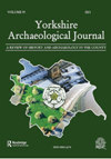 Yorkshire Archaeological Journal