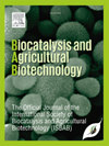 Biocatalysis And Agricultural Biotechnology