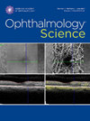 Ophthalmology Science