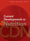 Current Developments In Nutrition