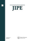 Journal Of Industrial And Production Engineering